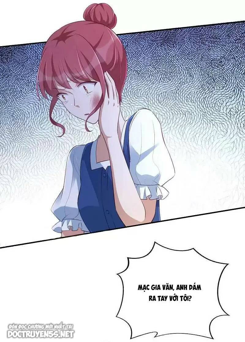 Phim Giả Làm Thật Chap 153 - Next Chap 154