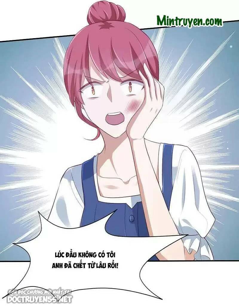 Phim Giả Làm Thật Chap 153 - Next Chap 154