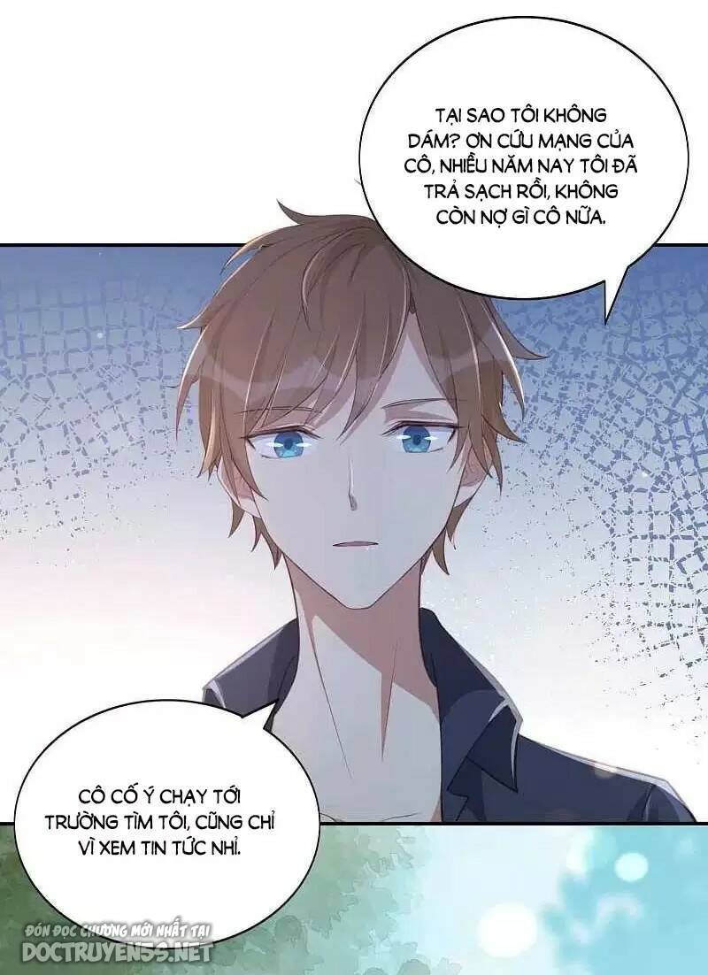 Phim Giả Làm Thật Chap 153 - Next Chap 154