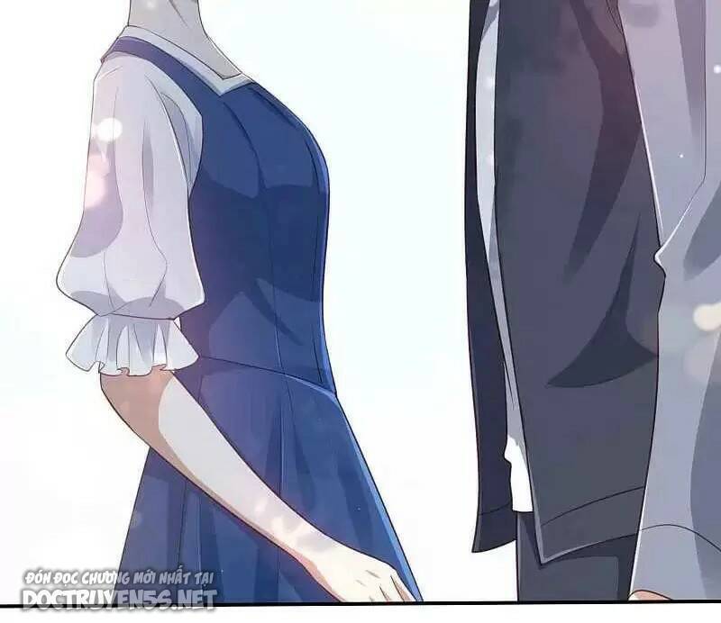 Phim Giả Làm Thật Chap 153 - Next Chap 154