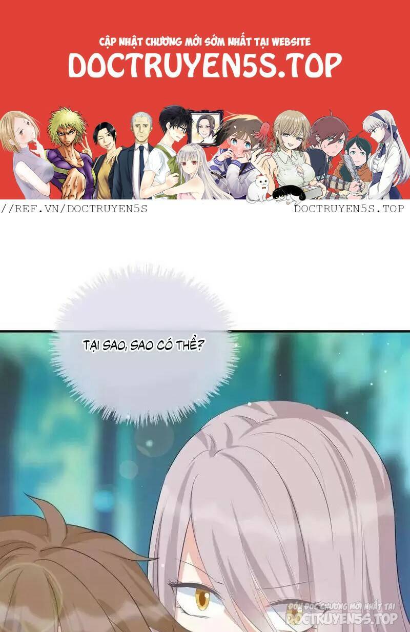 Phim Giả Làm Thật Chap 190 - Next Chap 191