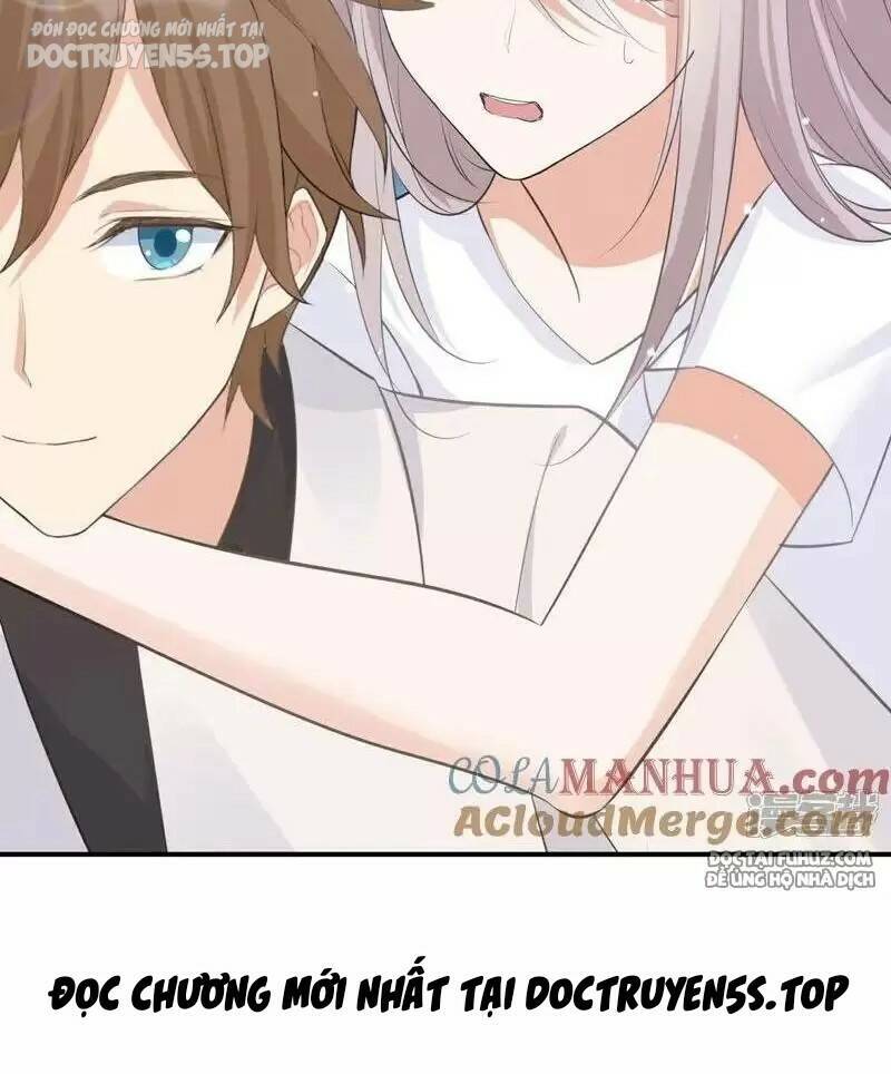 Phim Giả Làm Thật Chap 190 - Next Chap 191