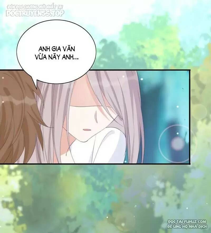 Phim Giả Làm Thật Chap 190 - Next Chap 191
