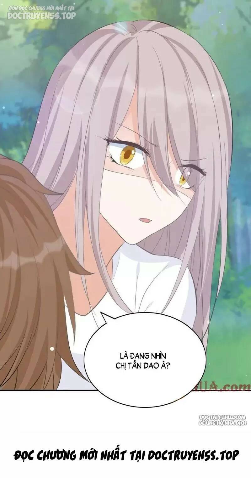 Phim Giả Làm Thật Chap 190 - Next Chap 191