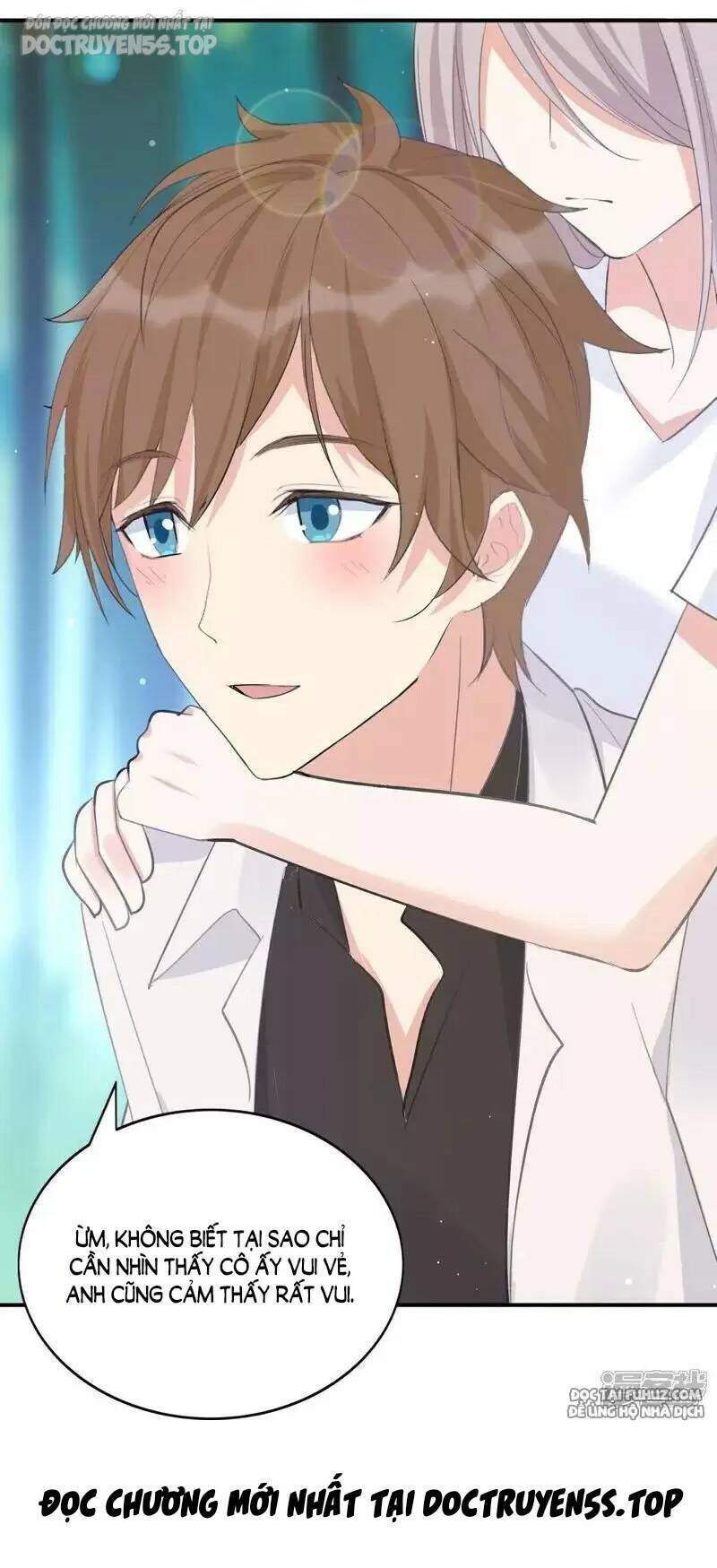 Phim Giả Làm Thật Chap 190 - Next Chap 191