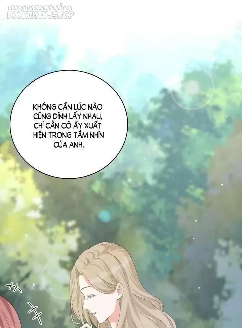 Phim Giả Làm Thật Chap 190 - Next Chap 191