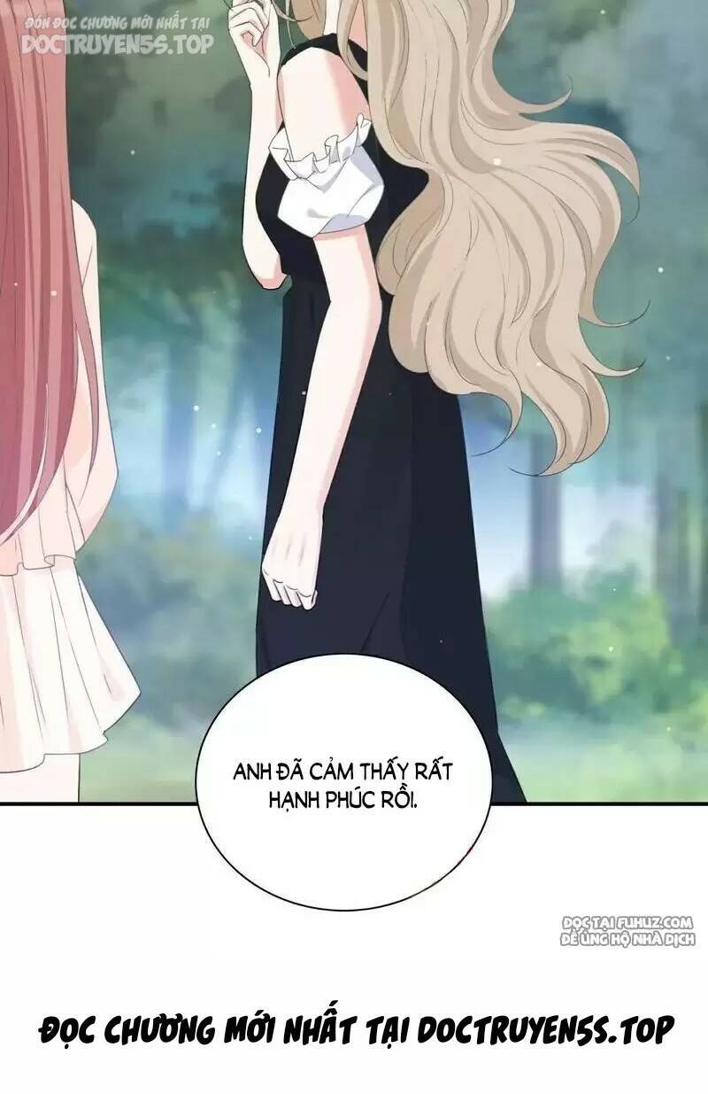 Phim Giả Làm Thật Chap 190 - Next Chap 191