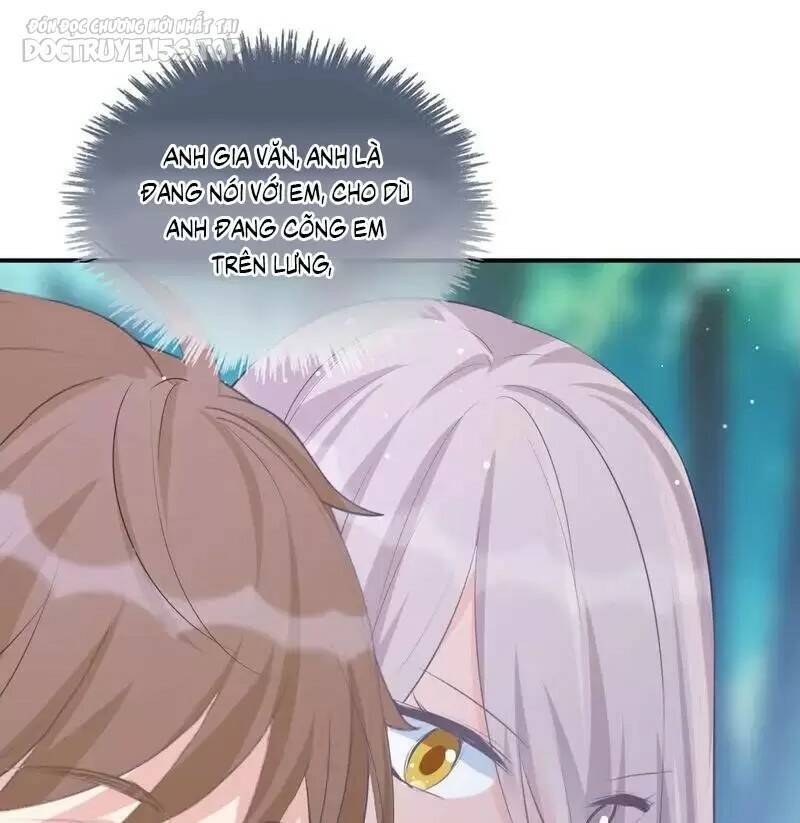 Phim Giả Làm Thật Chap 190 - Next Chap 191