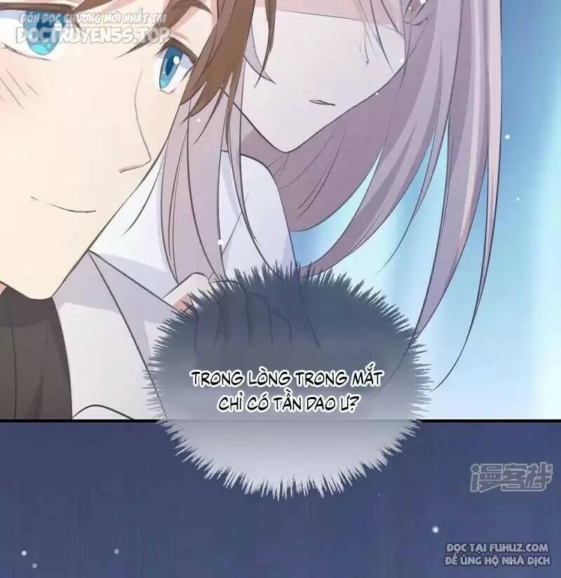 Phim Giả Làm Thật Chap 190 - Next Chap 191