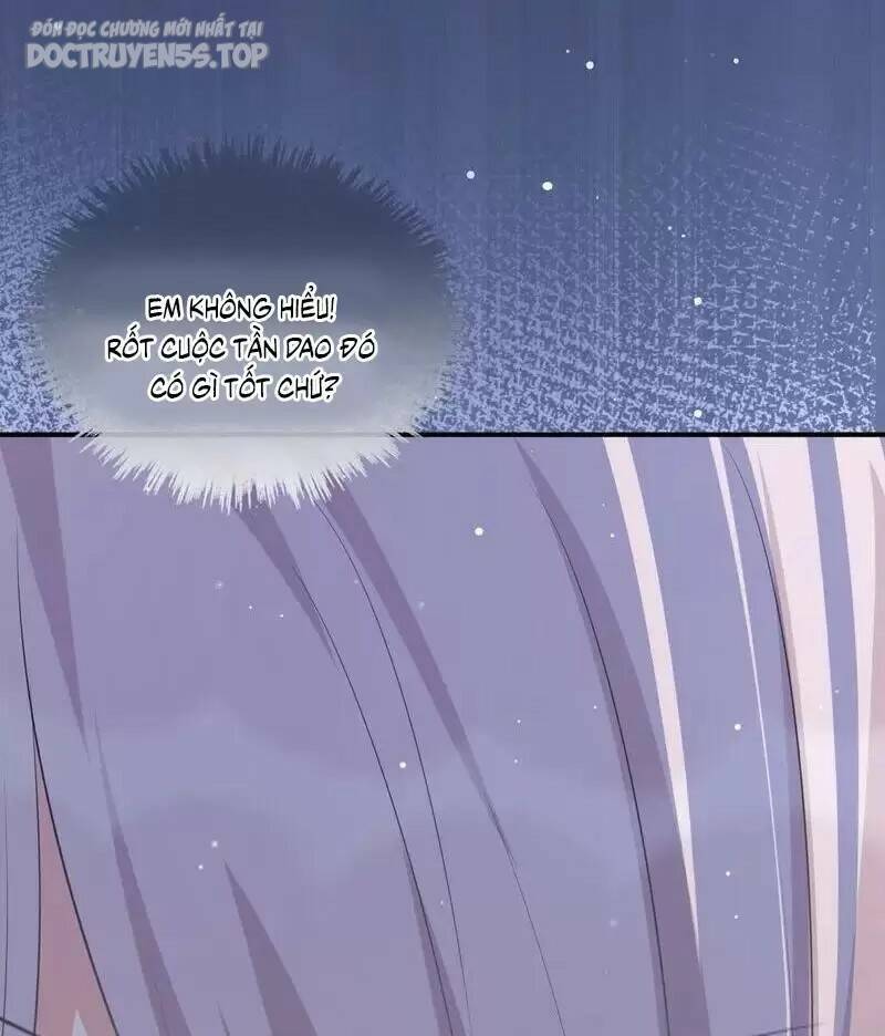 Phim Giả Làm Thật Chap 190 - Next Chap 191