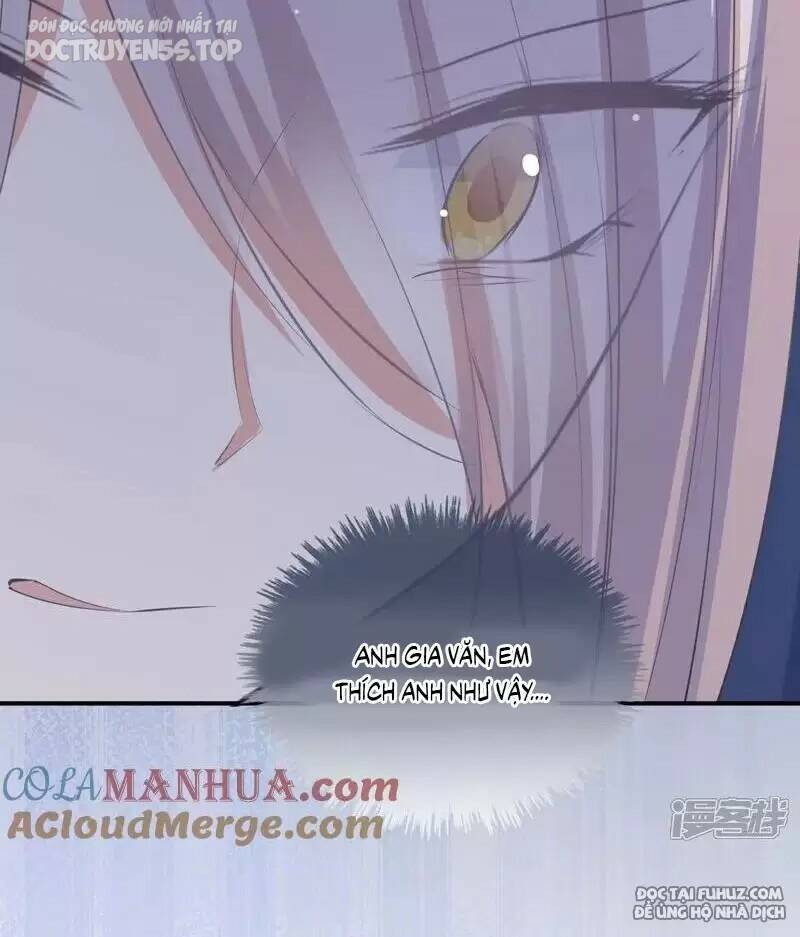 Phim Giả Làm Thật Chap 190 - Next Chap 191