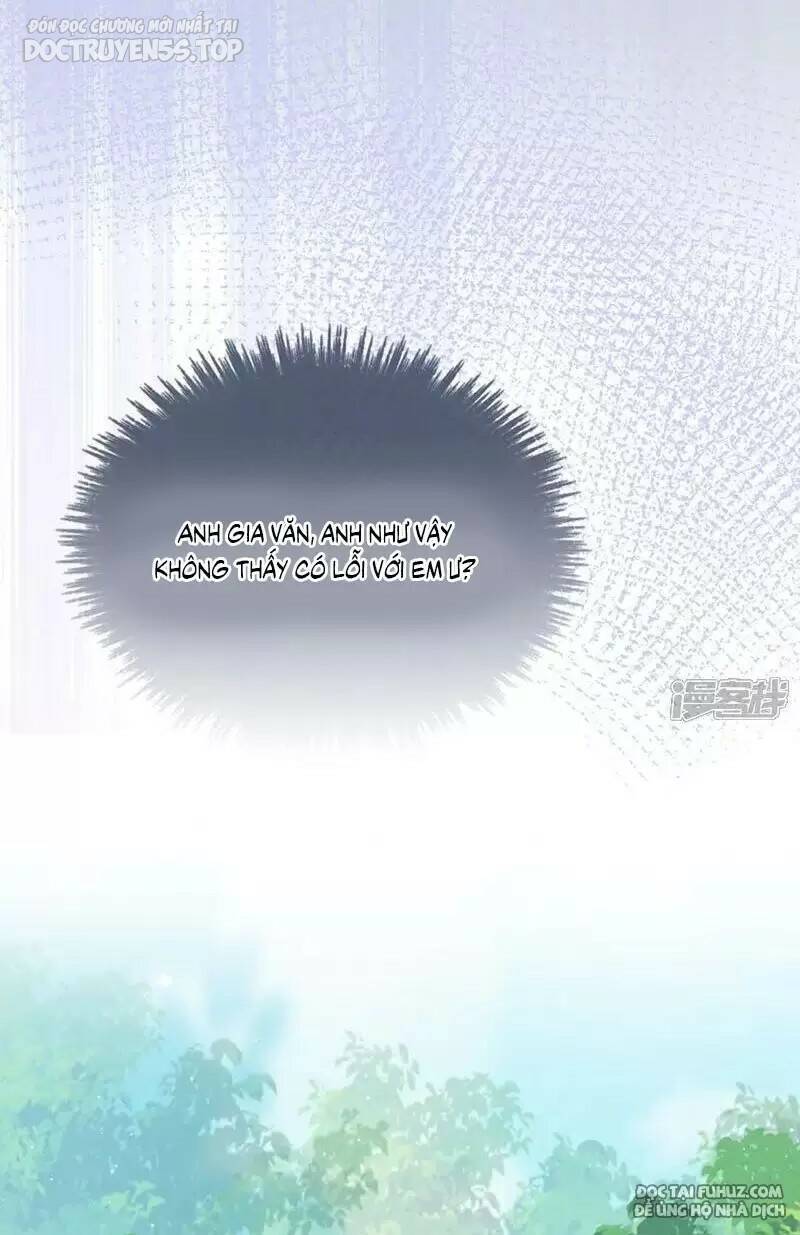Phim Giả Làm Thật Chap 190 - Next Chap 191