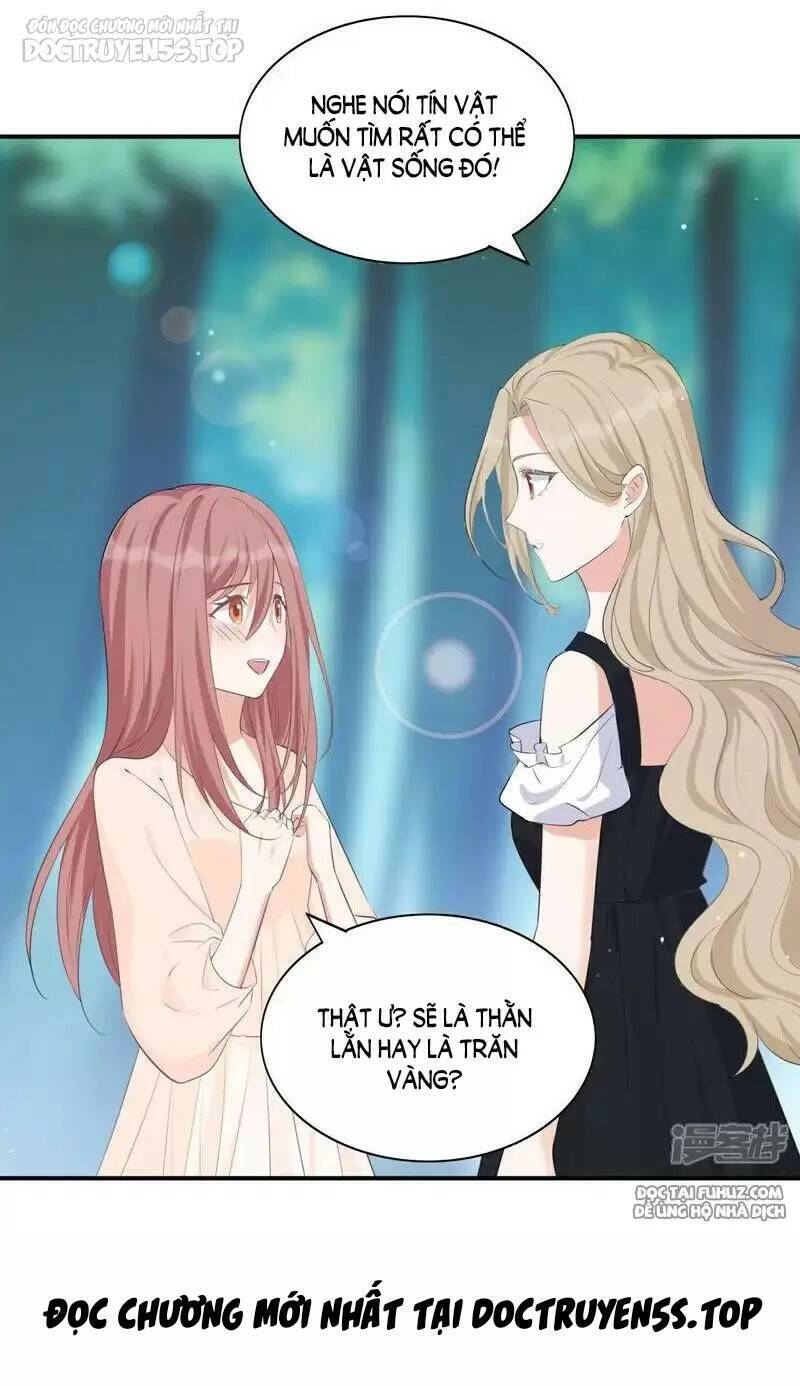 Phim Giả Làm Thật Chap 190 - Next Chap 191