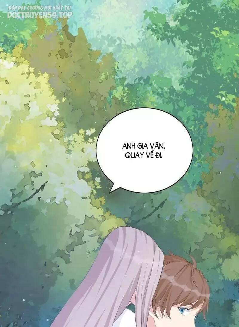 Phim Giả Làm Thật Chap 190 - Next Chap 191
