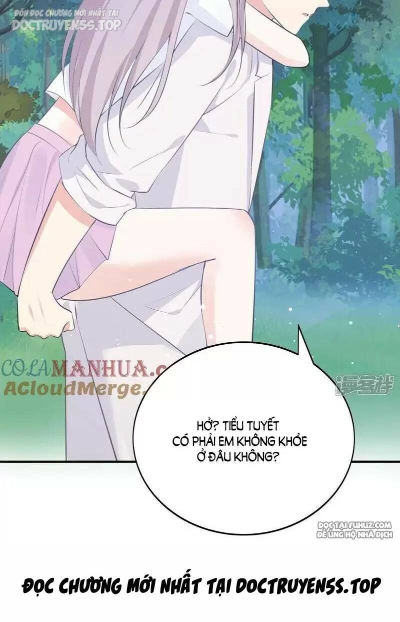 Phim Giả Làm Thật Chap 190 - Next Chap 191