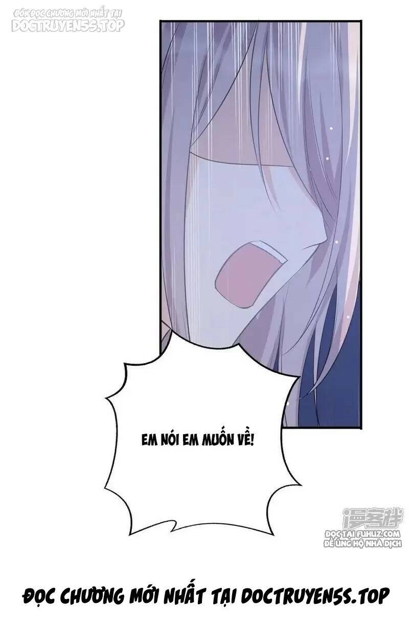 Phim Giả Làm Thật Chap 190 - Next Chap 191
