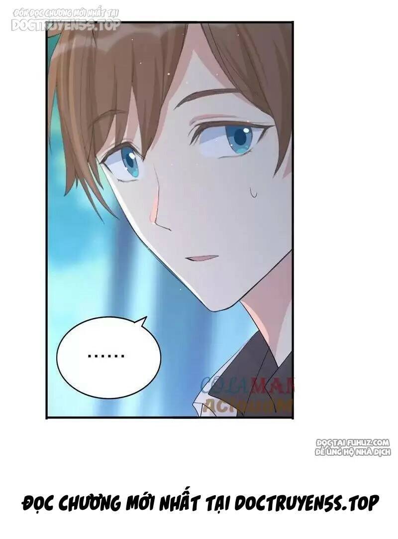 Phim Giả Làm Thật Chap 190 - Next Chap 191