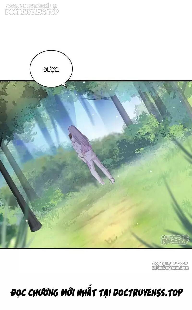 Phim Giả Làm Thật Chap 190 - Next Chap 191