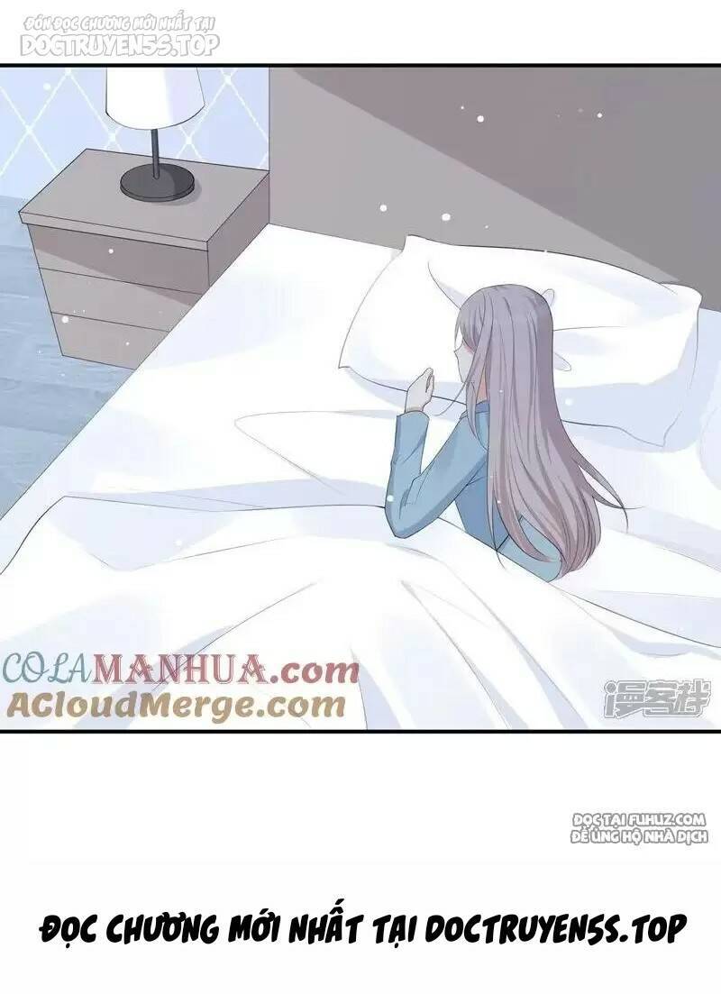 Phim Giả Làm Thật Chap 190 - Next Chap 191