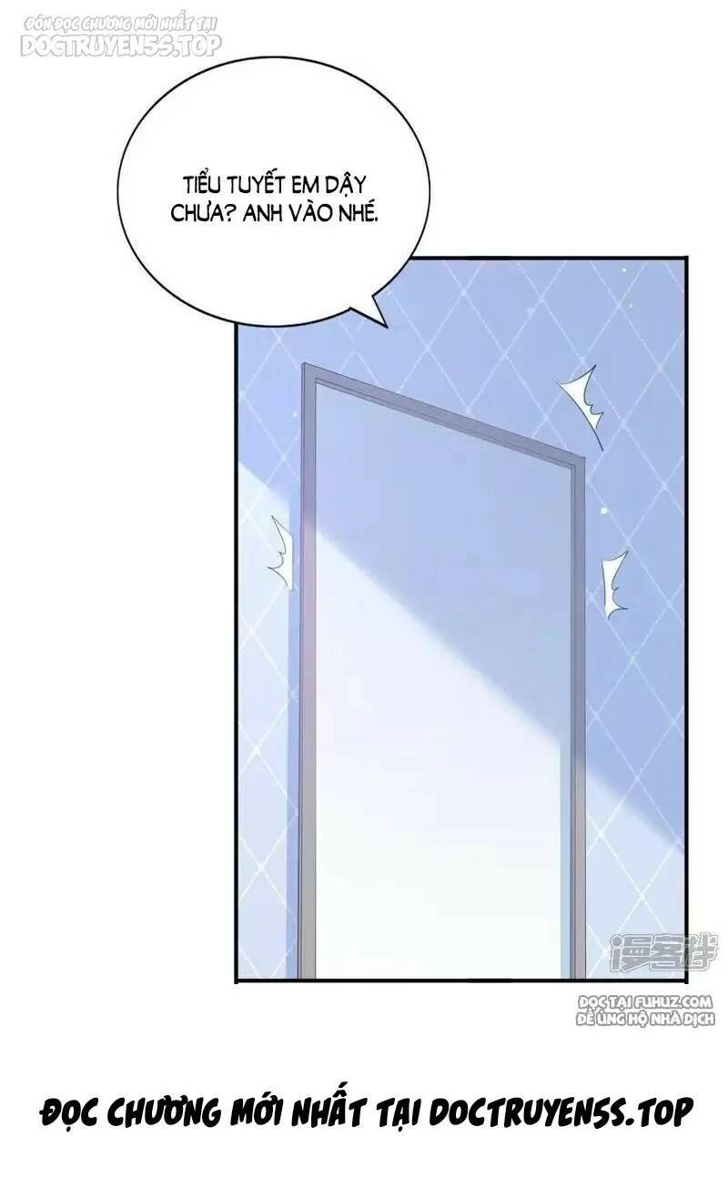 Phim Giả Làm Thật Chap 190 - Next Chap 191