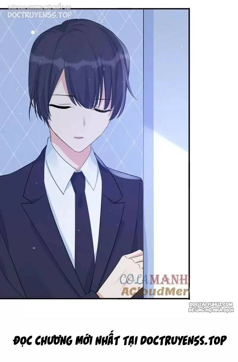 Phim Giả Làm Thật Chap 190 - Next Chap 191