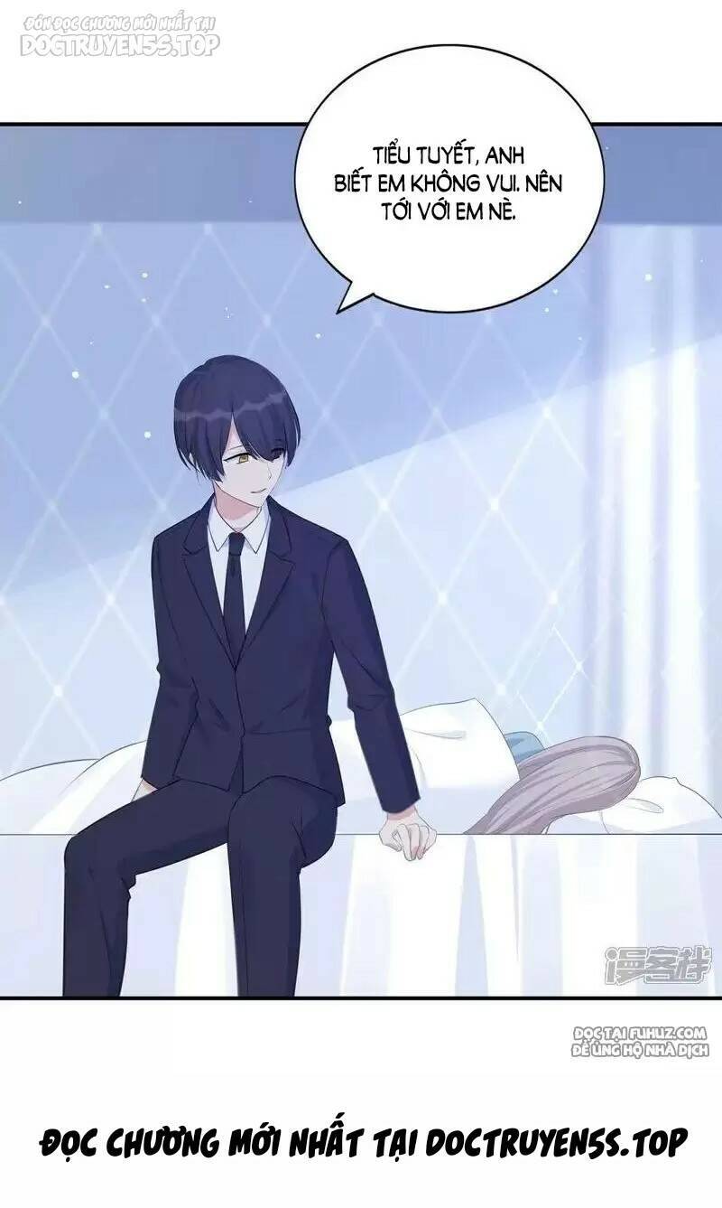 Phim Giả Làm Thật Chap 190 - Next Chap 191
