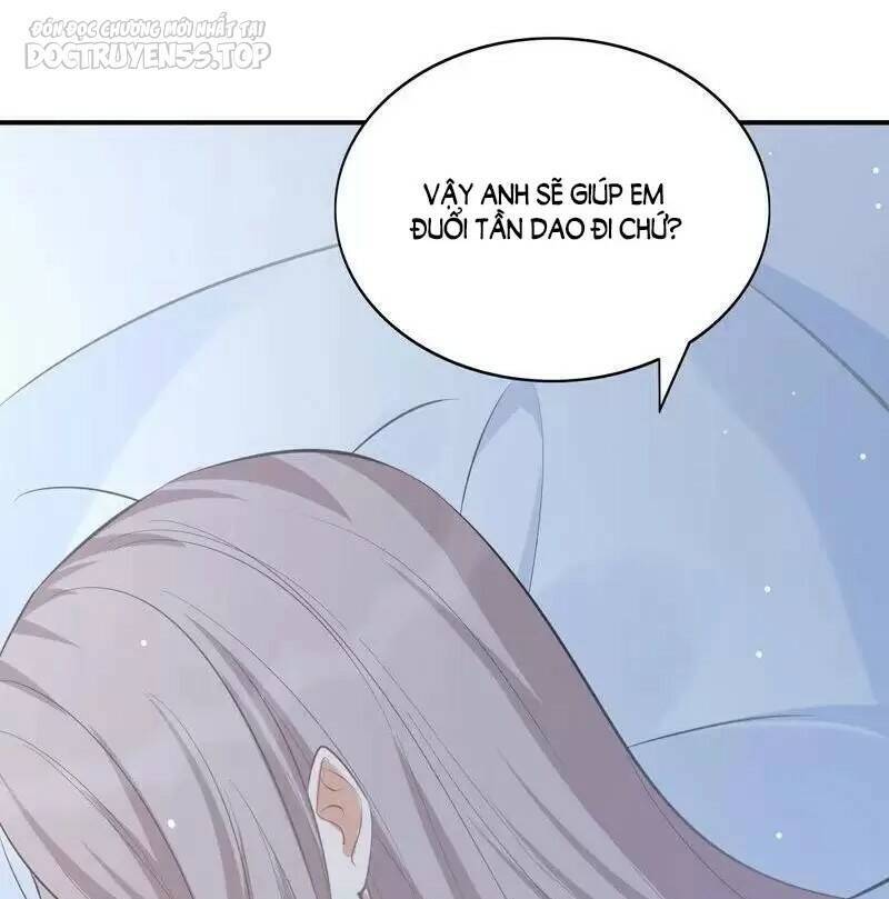 Phim Giả Làm Thật Chap 190 - Next Chap 191