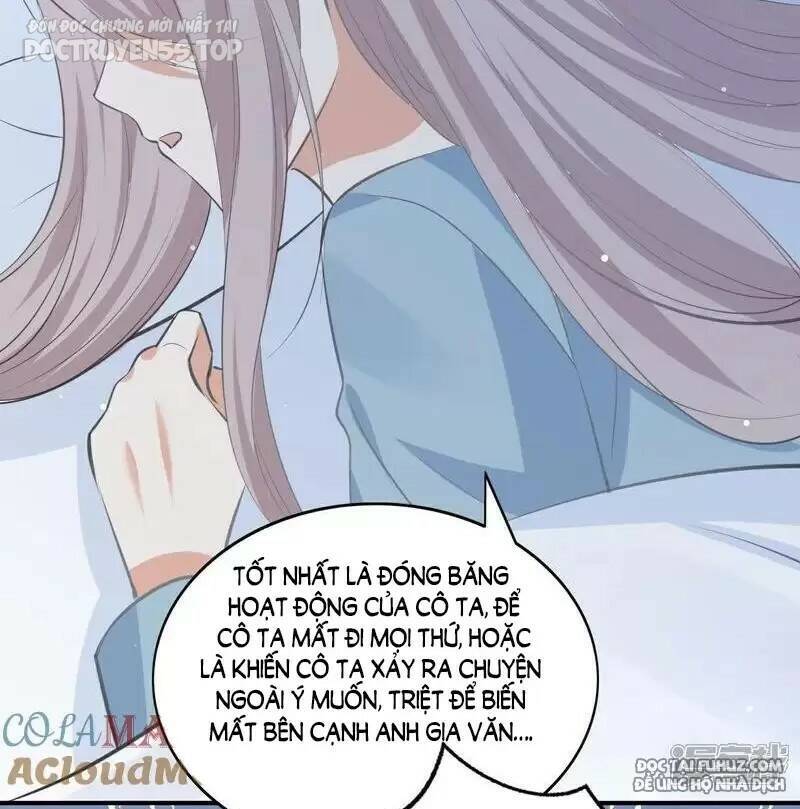 Phim Giả Làm Thật Chap 190 - Next Chap 191