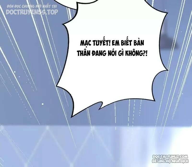 Phim Giả Làm Thật Chap 190 - Next Chap 191
