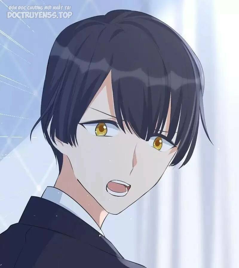 Phim Giả Làm Thật Chap 190 - Next Chap 191