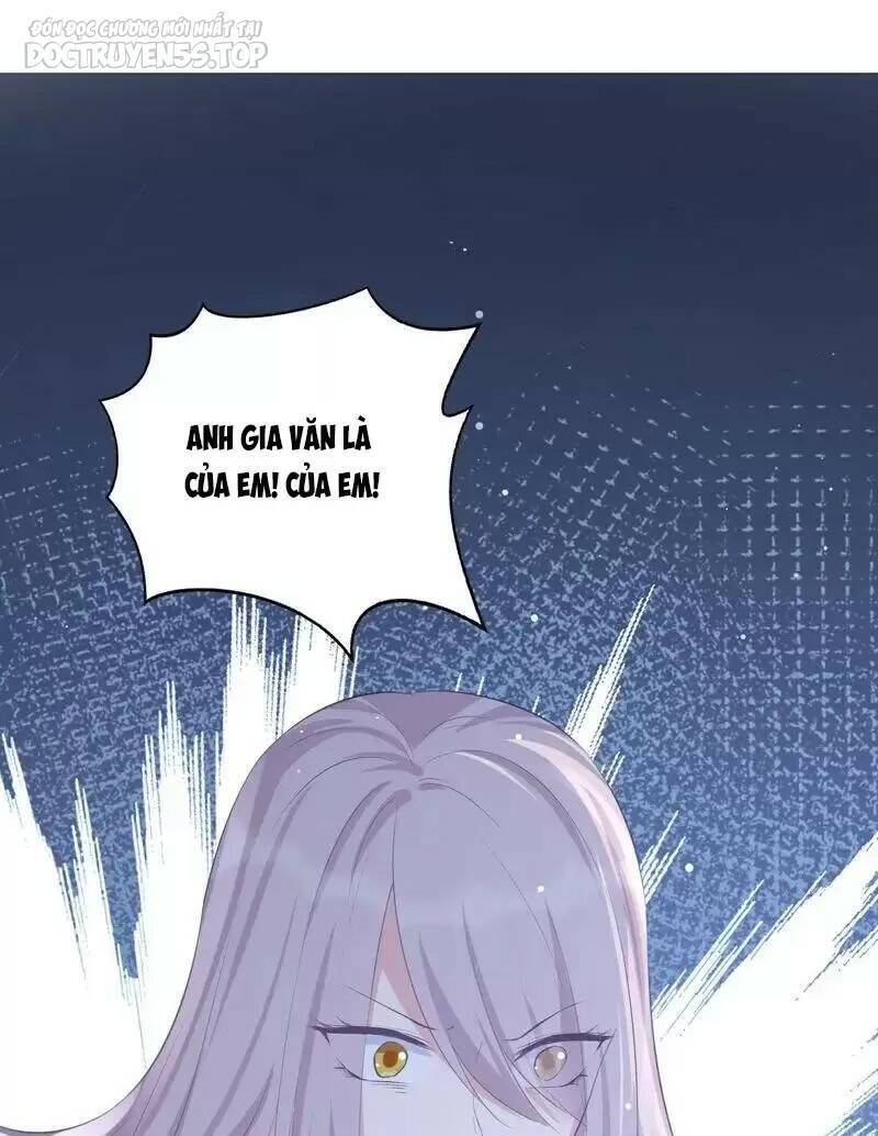 Phim Giả Làm Thật Chap 190 - Next Chap 191