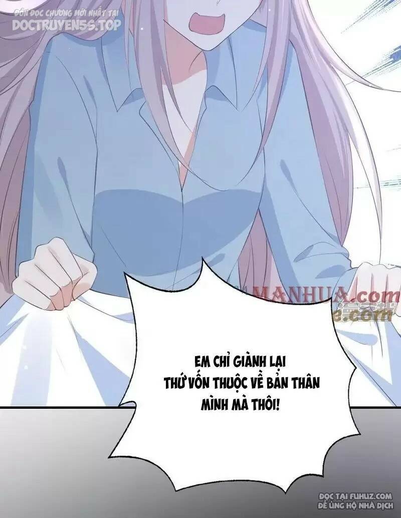 Phim Giả Làm Thật Chap 190 - Next Chap 191