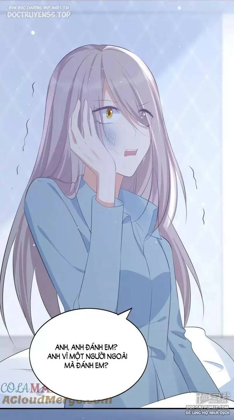 Phim Giả Làm Thật Chap 190 - Next Chap 191