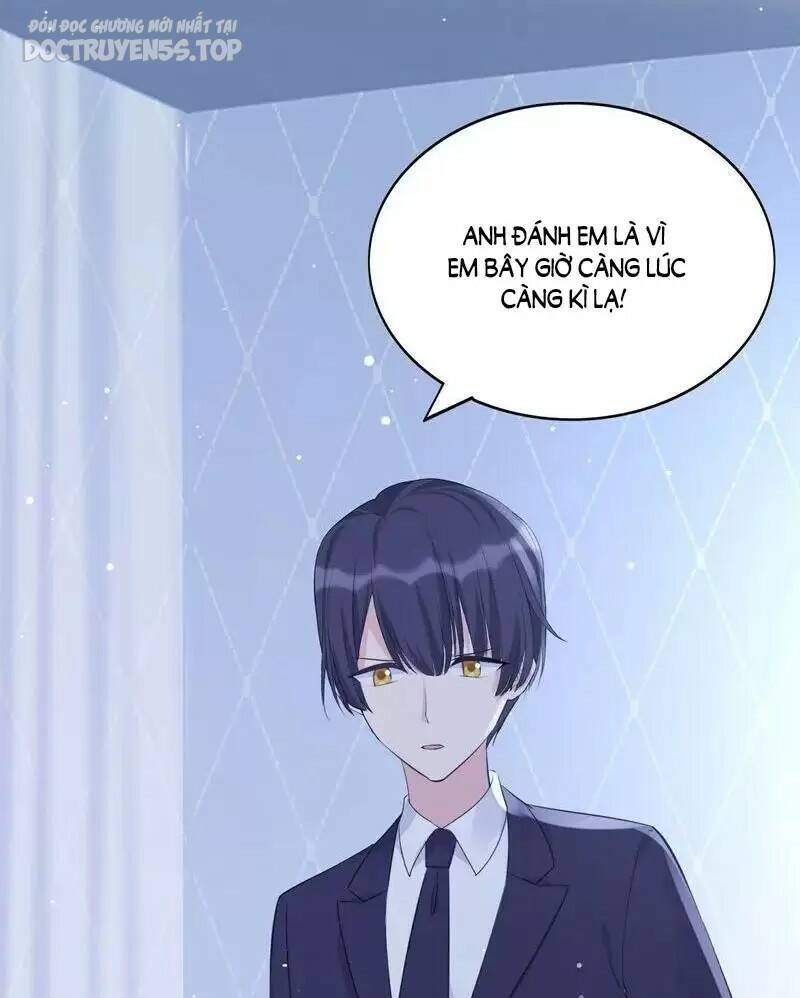 Phim Giả Làm Thật Chap 190 - Next Chap 191