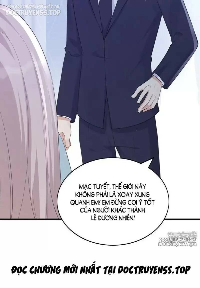 Phim Giả Làm Thật Chap 190 - Next Chap 191