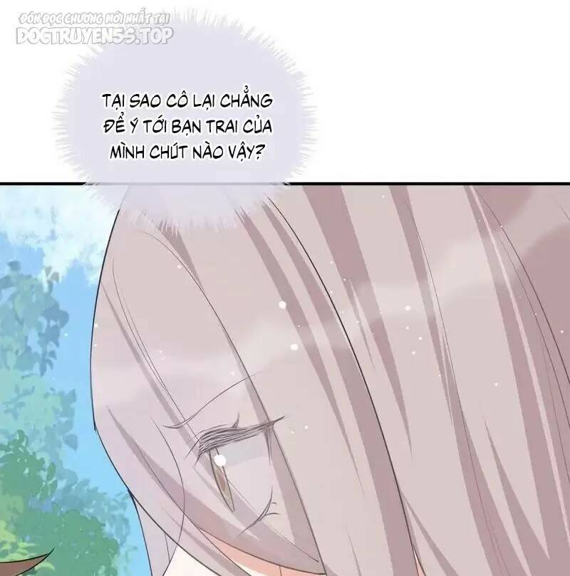 Phim Giả Làm Thật Chap 190 - Next Chap 191