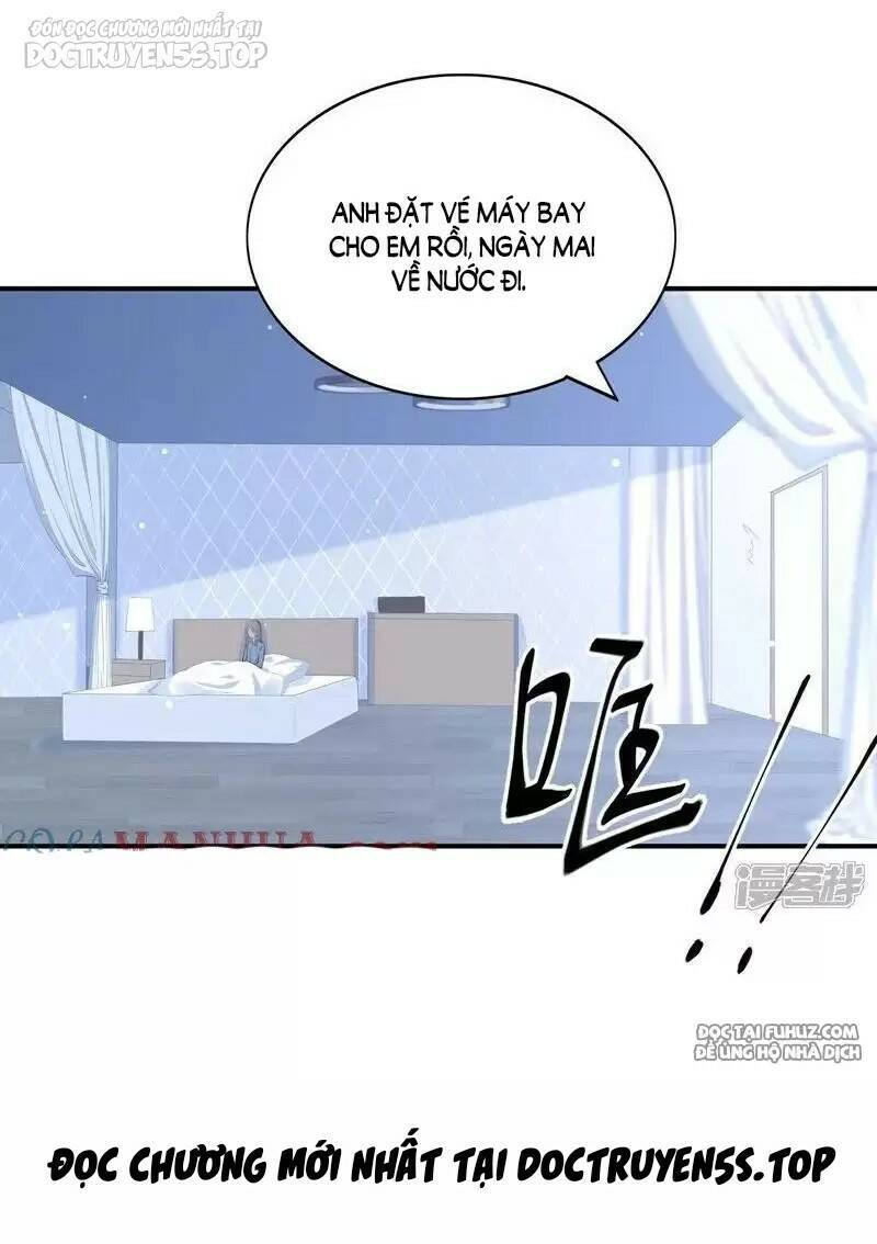Phim Giả Làm Thật Chap 190 - Next Chap 191