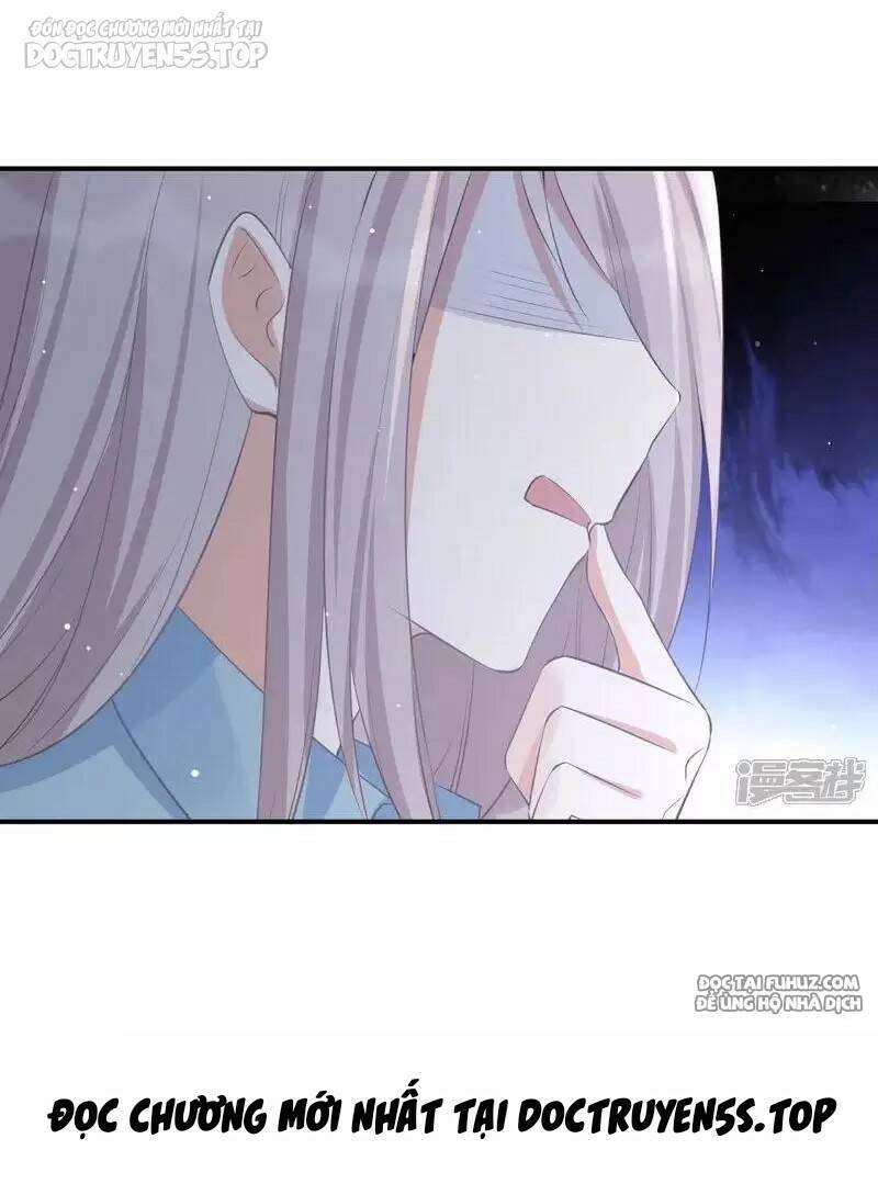 Phim Giả Làm Thật Chap 190 - Next Chap 191