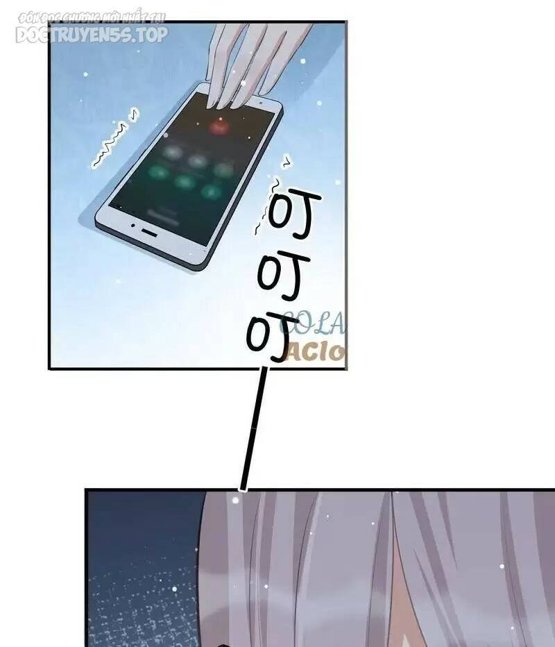 Phim Giả Làm Thật Chap 190 - Next Chap 191