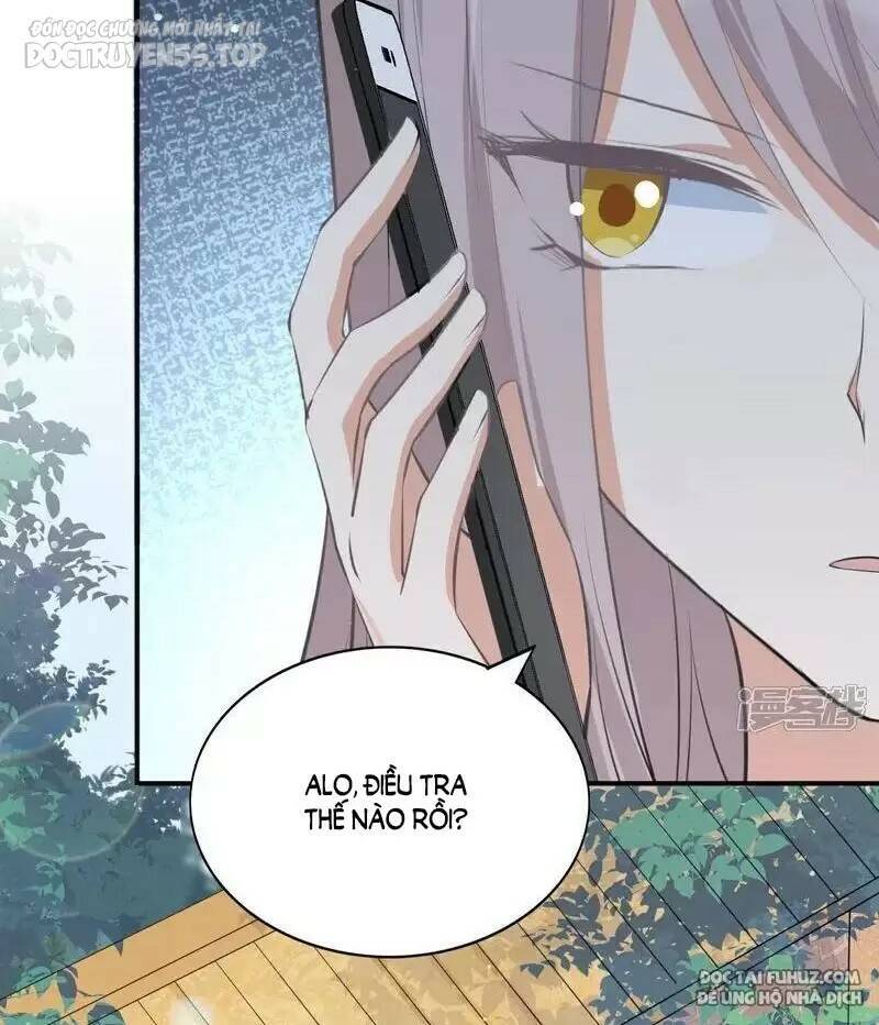 Phim Giả Làm Thật Chap 190 - Next Chap 191