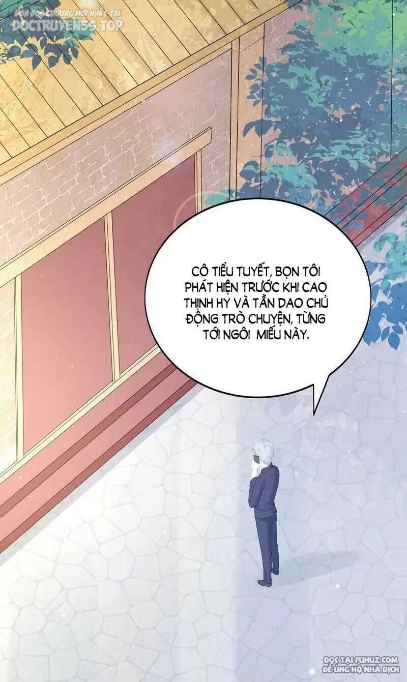 Phim Giả Làm Thật Chap 190 - Next Chap 191