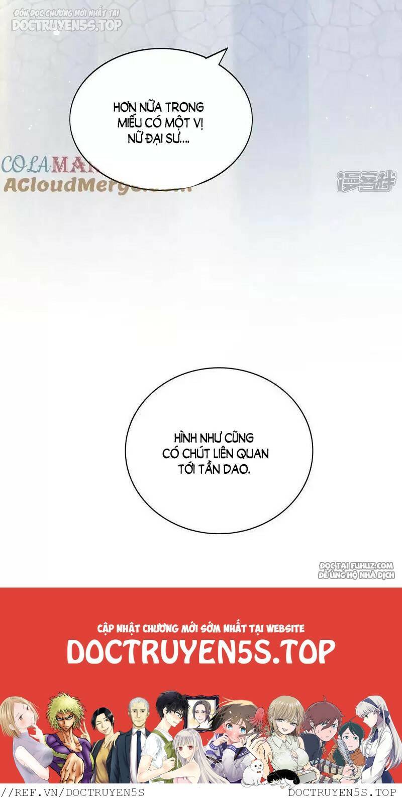 Phim Giả Làm Thật Chap 190 - Next Chap 191