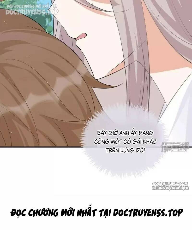 Phim Giả Làm Thật Chap 190 - Next Chap 191