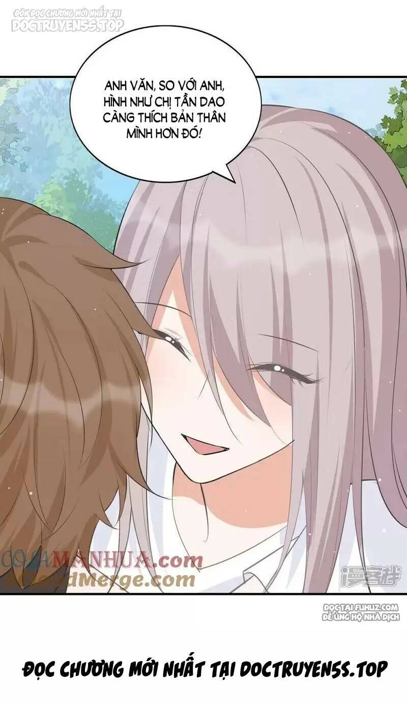 Phim Giả Làm Thật Chap 190 - Next Chap 191