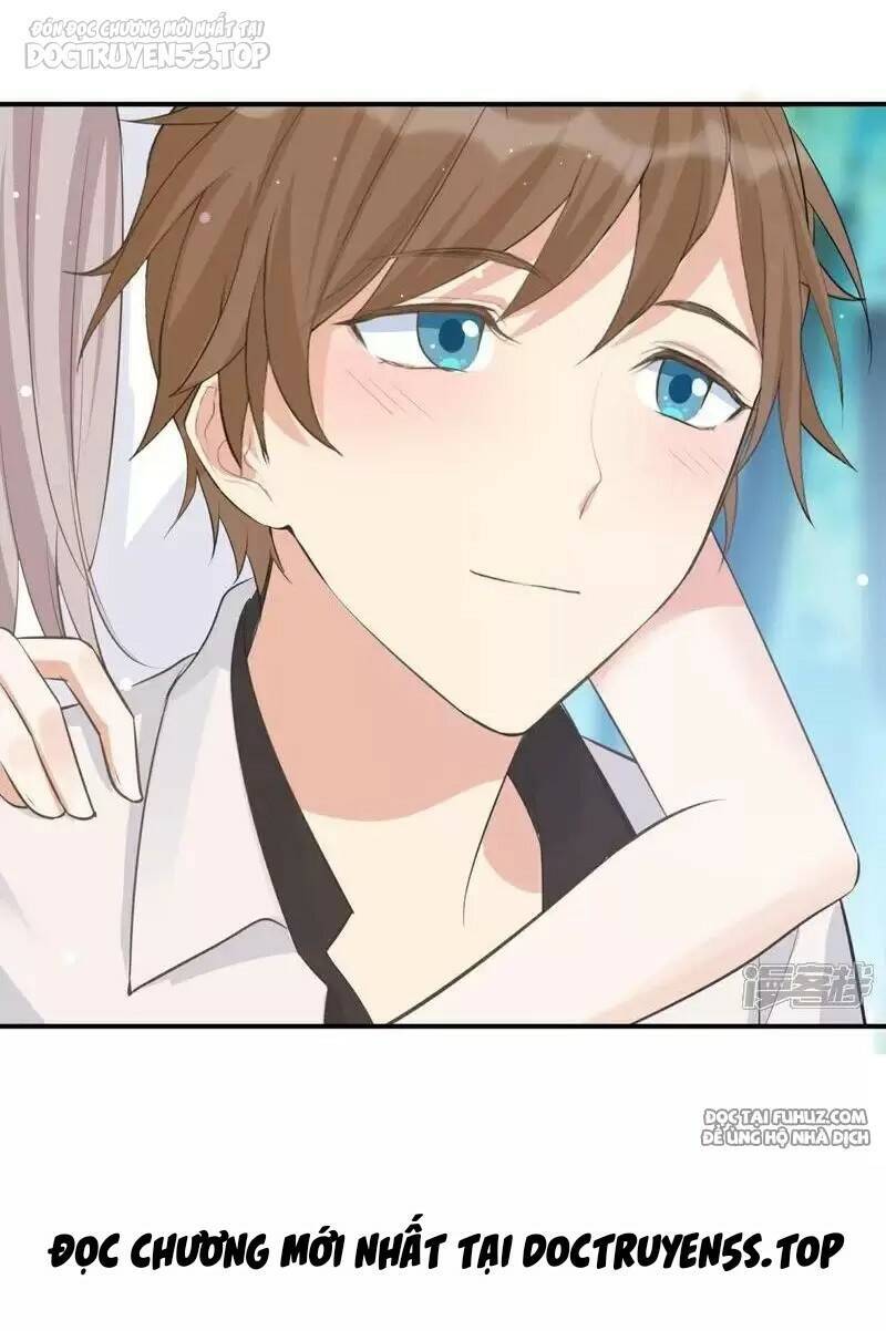 Phim Giả Làm Thật Chap 190 - Next Chap 191