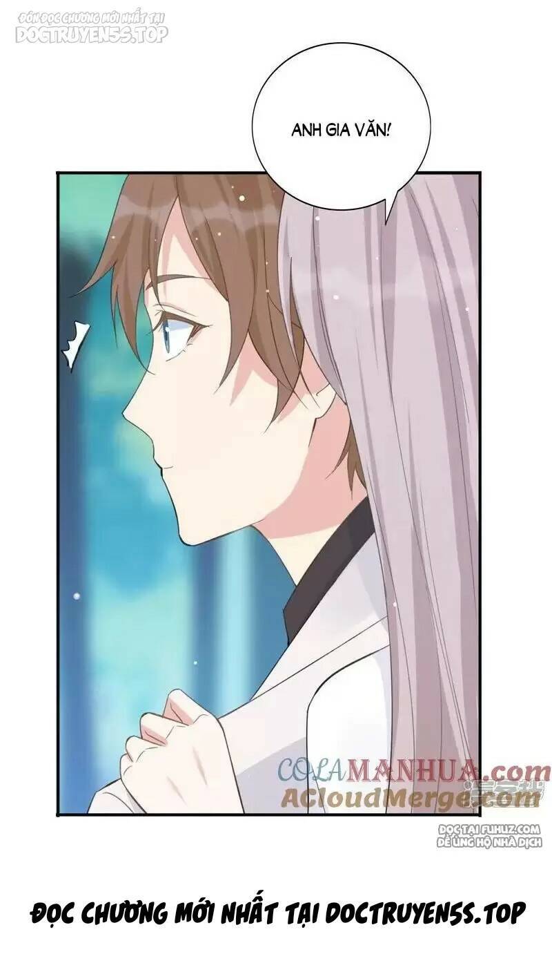 Phim Giả Làm Thật Chap 190 - Next Chap 191