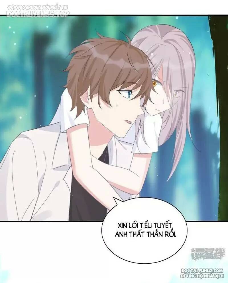 Phim Giả Làm Thật Chap 190 - Next Chap 191