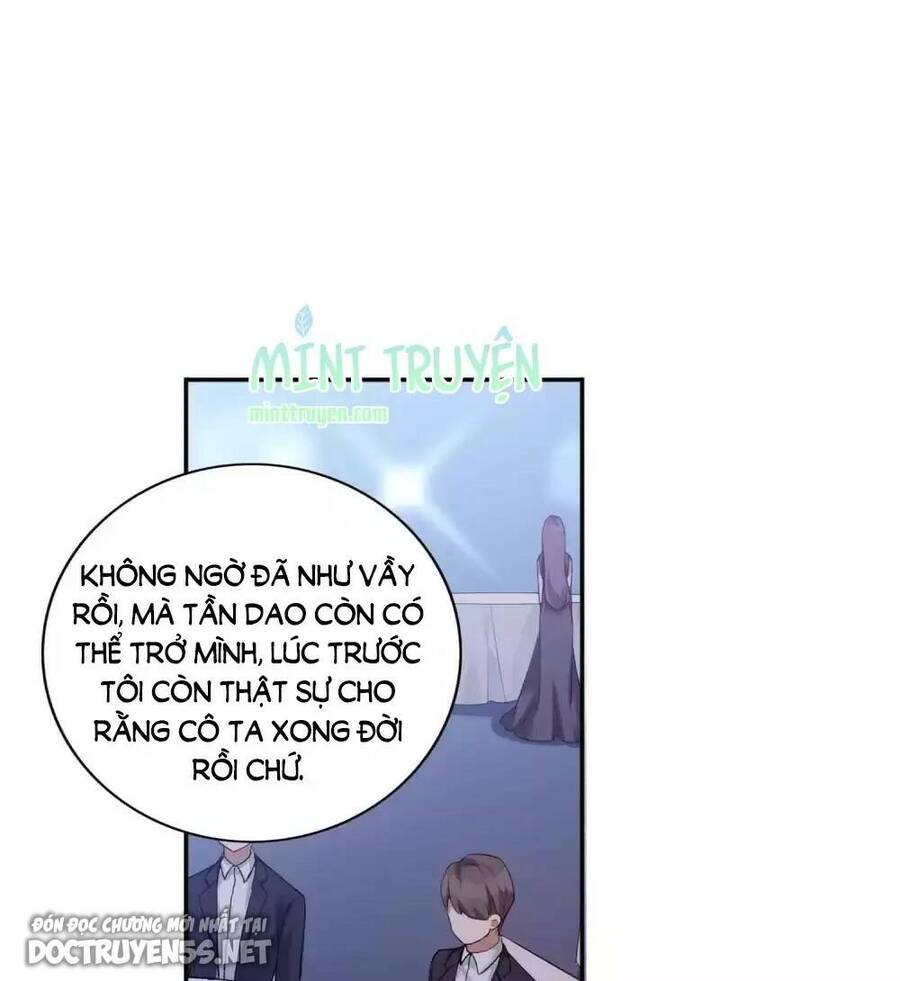 Phim Giả Làm Thật Chap 87 - Next Chap 88