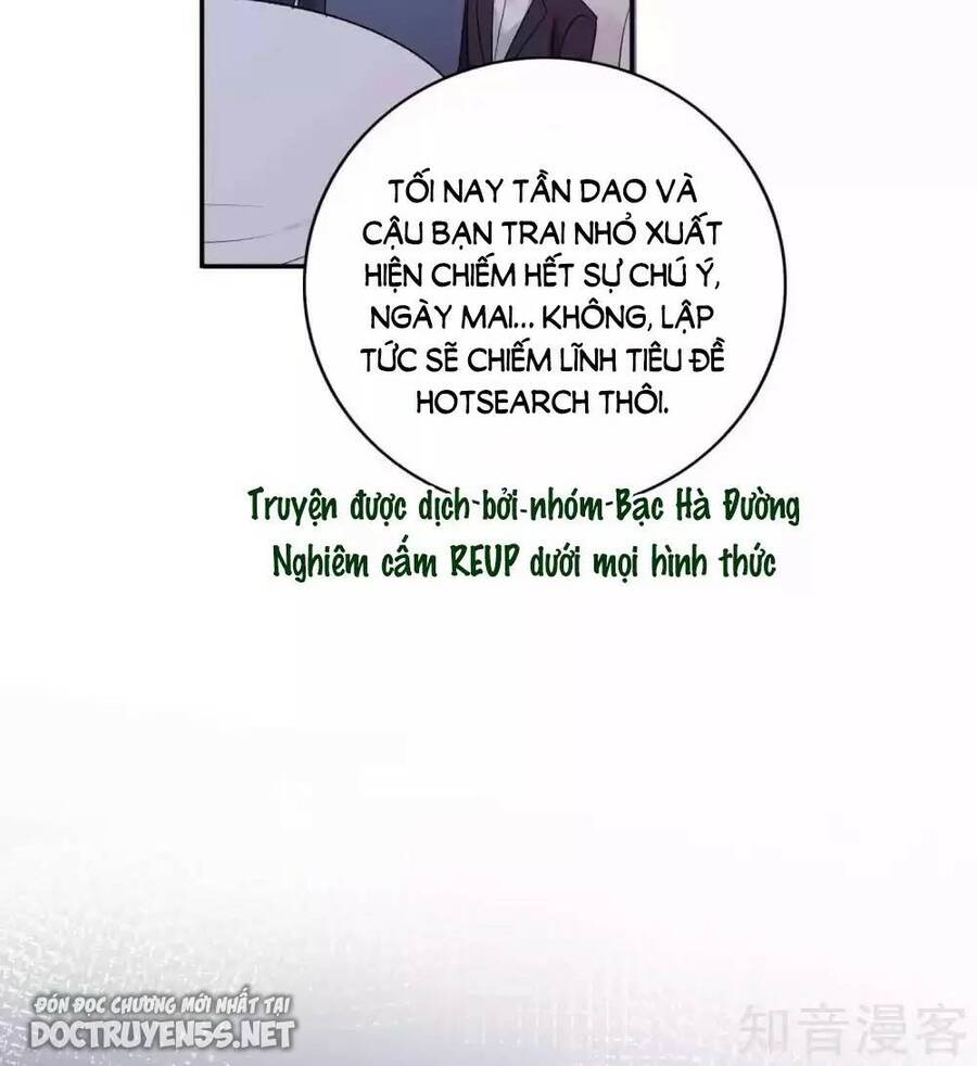 Phim Giả Làm Thật Chap 87 - Next Chap 88
