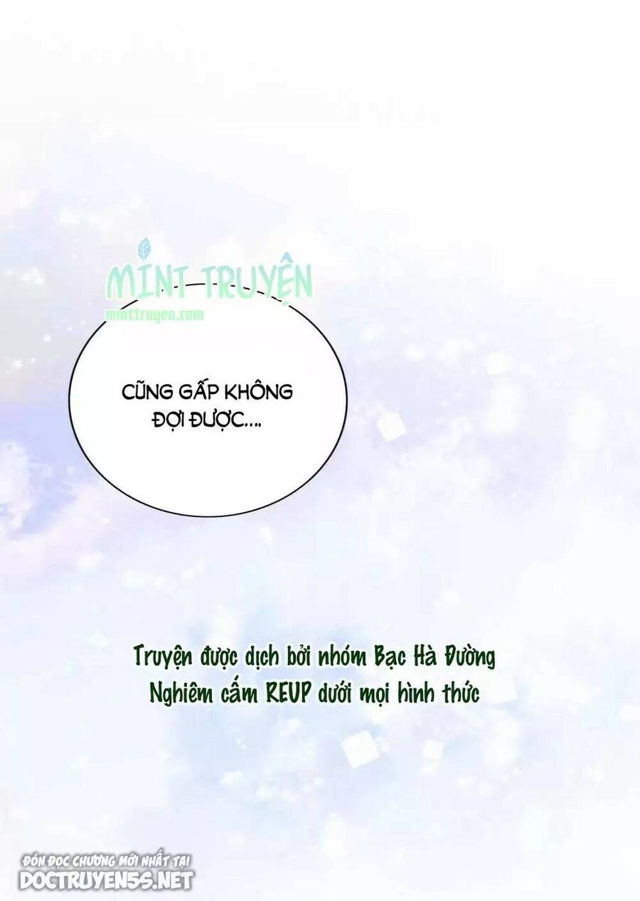 Phim Giả Làm Thật Chap 87 - Next Chap 88